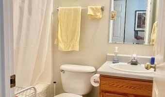 2615 Rose St, Bozeman, MT 59718