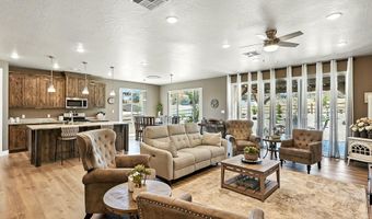 2988 W 2025 South Cir, Cedar City, UT 84720