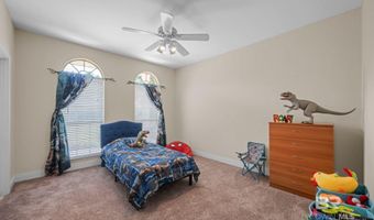 48513 Phillipsville Rd, Bay Minette, AL 36507