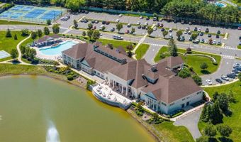 224 MIRAGE Blvd, Barnegat, NJ 08005