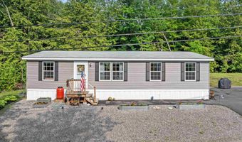 85 Lakewood Dr, Belmont, NH 03220