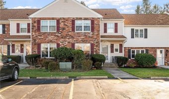 2970 Mendon Rd 29, Cumberland, RI 02864