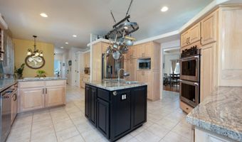 971 Fieldgate Way, Gardnerville, NV 89460