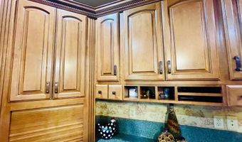 7697 20th Rd, Argos, IN 46501