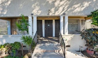 323 W 60th, Los Angeles, CA 90003