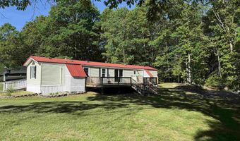 21 Valley Dr, Belmont, NH 03220