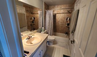 2754 Page Ave, Ann Arbor, MI 48104