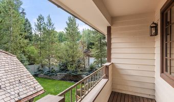 721 W North St, Aspen, CO 81611