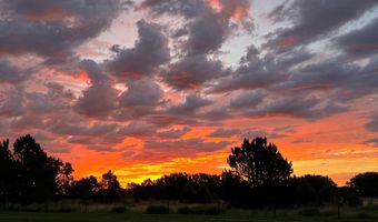 42444 U.S. Hwy 20, Ainsworth, NE 69210