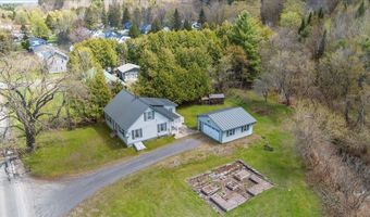 880 S Barre Rd, Barre, VT 05641