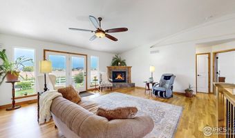 4329 Malibu Dr, Berthoud, CO 80513