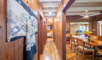 45-219 Kokokahi Pl, Kaneohe, HI 96744