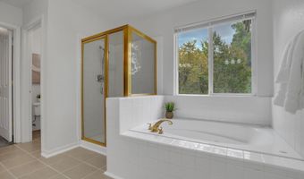 1932 Medicine Mountain Ct, Antioch, CA 94531