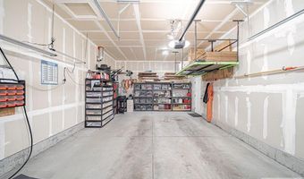 1043 Diamond Dr, Ammon, ID 83406