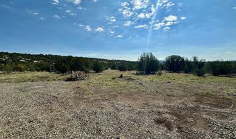 1325 W Ralphs Cir, Ash Fork, AZ 86320