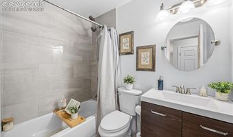 14853 E Colgate Dr, Aurora, CO 80014