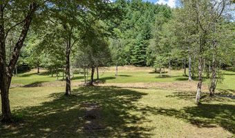 Chestnut Flats Road, Andrews, NC 28901