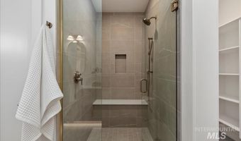 3243 W Moore St, Boise, ID 83702