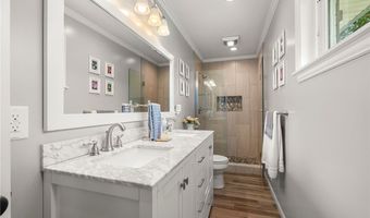 3114 W Collum Ln, Alma, AR 72921