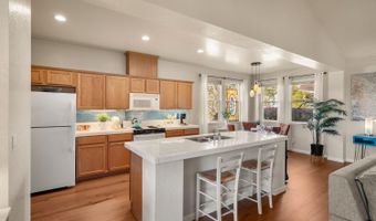 798 Triple Lode Dr, Angels Camp, CA 95222