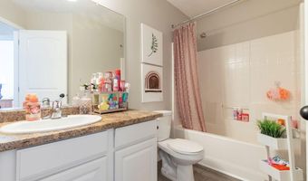 2920 Gemini Meadows Ln, Cedar City, UT 84721