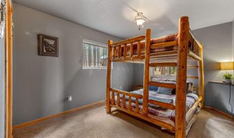 7 County Road 2312, Alpine, AZ 85920