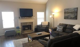 3087 ROSEWALK Dr, Moody, AL 35004