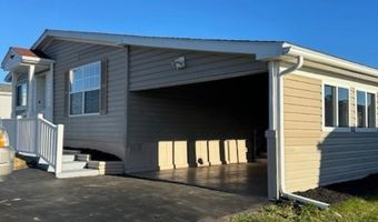 74 Retirement Dr, Horseheads, NY 14845