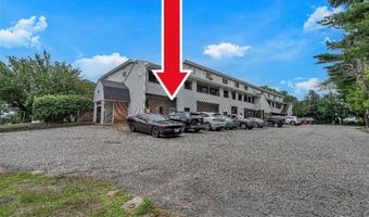 444 Woodward Rd 2, North Providence, RI 02904