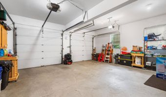 23 Fair Wind Dr, Standish, ME 04085