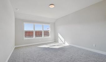 405 Portina Dr, Anna, TX 75409