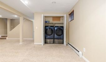 1246 S TELLURIDE St, Aurora, CO 80017