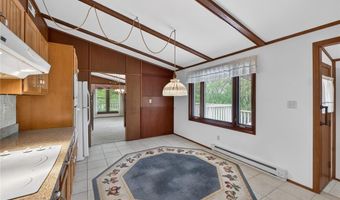 1001 Terry Rd, Augusta, MO 63332