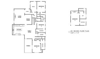 1665 Lorain Rd, San Marino, CA 91108