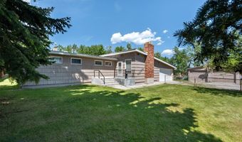 16 N White St, Anaconda, MT 59711