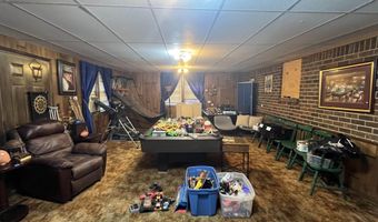 1035 Portwood Dr, Albertville, AL 35951