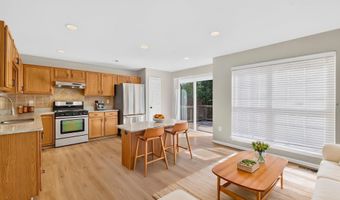 20400 BASELINE Ter, Ashburn, VA 20147