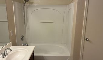 7207 S SUNRISE Way, Buckeye, AZ 85326