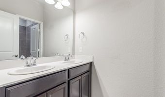 603 Ansley Way, Allen, TX 75013