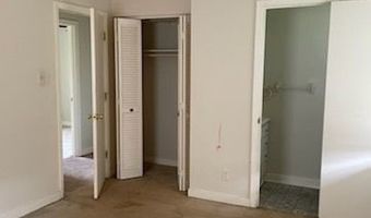 10376 Monocan Way, Ashland, VA 23005