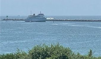 232 Sand Hill Cove Road Unit 232 C 232 C, Narragansett, RI 02882