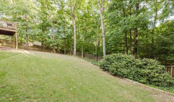 1401 Stamford Dr, Benton, AR 72019