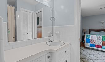 106 Welsh St, Camden, SC 29020