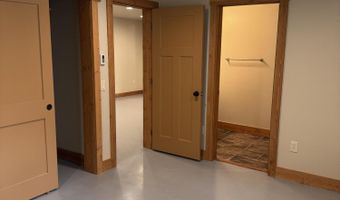 222 RIVER BENCH Rd, Alpine, WY 83128
