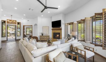 3105 E ARROYO HONDO Rd, Carefree, AZ 85377