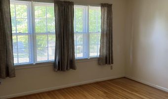 630 NAVAJO Trl, Alabaster, AL 35007