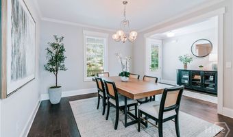 105 Inverness Rd, Athens, GA 30606