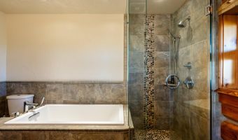 71 Lower Hideaway Ln, Big Horn, WY 82833