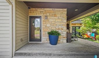 505 N Pasque Flower Trl, Brandon, SD 57005
