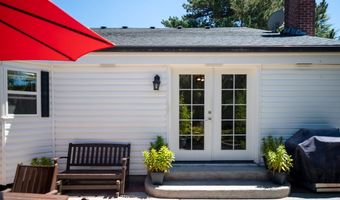 2815 NW EASTWAY Ct, Beaverton, OR 97006